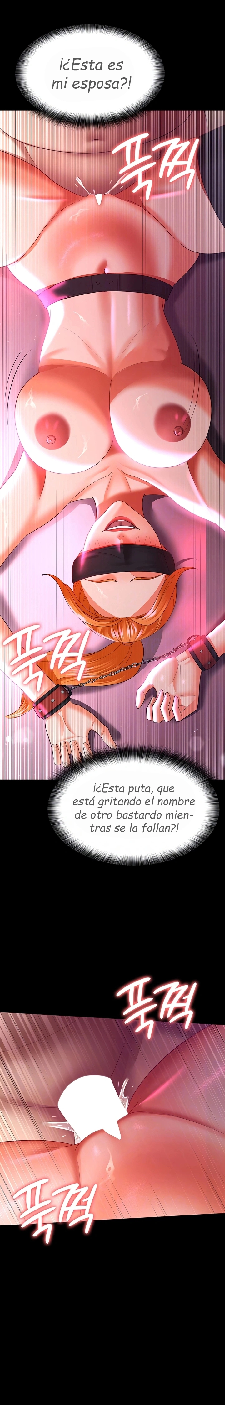 Imagen del capítulo 38